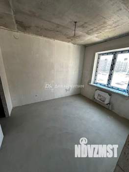 2-к квартира, вторичка, 55м2, 4/9 этаж