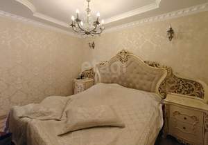 2-к квартира, вторичка, 40м2, 4/4 этаж