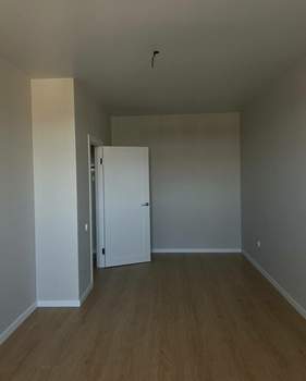 1-к квартира, вторичка, 35м2, 7/24 этаж