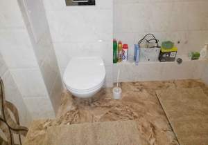 2-к квартира, вторичка, 90м2, 6/10 этаж