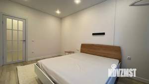 1-к квартира, вторичка, 38м2, 17/24 этаж