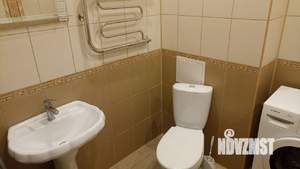 2-к квартира, вторичка, 62м2, 5/26 этаж