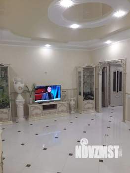 2-к квартира, вторичка, 92м2, 12/22 этаж