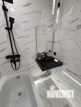 2-к квартира, вторичка, 54м2, 12/16 этаж