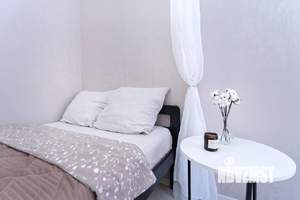 1-к квартира, вторичка, 35м2, 11/19 этаж