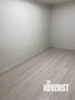 3-к квартира, вторичка, 101м2, 18/18 этаж