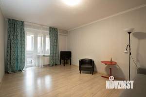 2-к квартира, вторичка, 49м2, 3/9 этаж