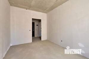 1-к квартира, вторичка, 37м2, 9/16 этаж