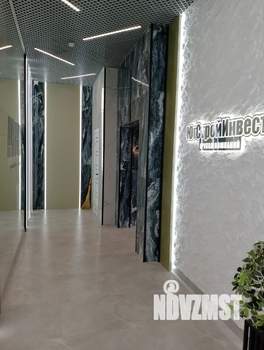 Студия квартира, вторичка, 22м2, 16/18 этаж