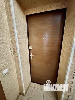 2-к квартира, вторичка, 64м2, 1/7 этаж