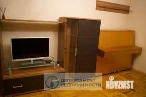 3-к квартира, вторичка, 69м2, 6/9 этаж