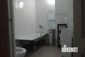 1-к квартира, вторичка, 36м2, 9/23 этаж