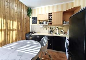 1-к квартира, вторичка, 42м2, 11/13 этаж