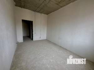 2-к квартира, вторичка, 59м2, 9/9 этаж