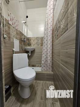 3-к квартира, вторичка, 64м2, 1/2 этаж