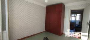 3-к квартира, вторичка, 64м2, 9/9 этаж