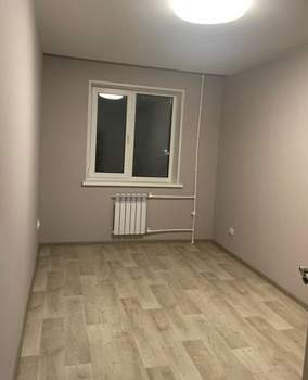 2-к квартира, вторичка, 44м2, 10/16 этаж