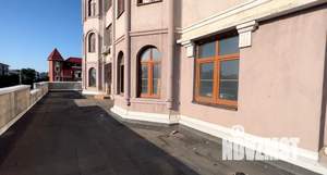 1-к квартира, вторичка, 70м2, 3/15 этаж