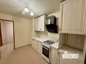 2-к квартира, вторичка, 57м2, 3/9 этаж