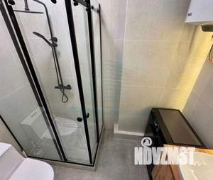 2-к квартира, вторичка, 65м2, 4/17 этаж