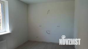 3-к квартира, вторичка, 69м2, 2/9 этаж