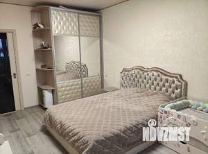 2-к квартира, вторичка, 70м2, 5/16 этаж