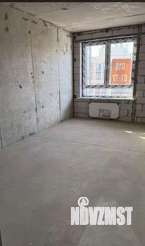 2-к квартира, вторичка, 66м2, 21/22 этаж