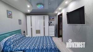 2-к квартира, вторичка, 50м2, 6/9 этаж