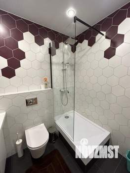 Студия квартира, вторичка, 30м2, 15/16 этаж