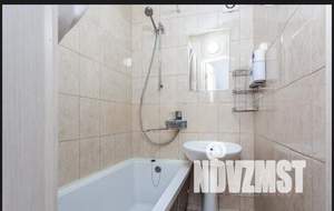 3-к квартира, вторичка, 56м2, 3/5 этаж
