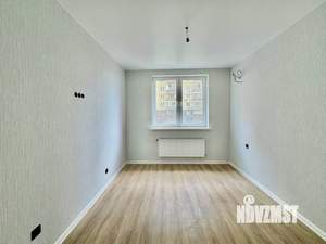 2-к квартира, вторичка, 49м2, 3/16 этаж