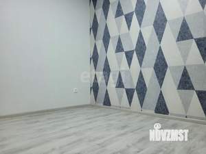 2-к квартира, вторичка, 33м2, 5/5 этаж