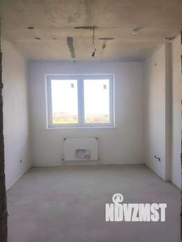 2-к квартира, вторичка, 50м2, 10/19 этаж