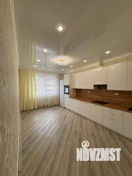 2-к квартира, вторичка, 58м2, 8/8 этаж