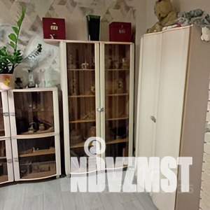 1-к квартира, вторичка, 28м2, 2/2 этаж