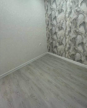 1-к квартира, вторичка, 39м2, 6/19 этаж