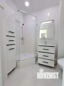 1-к квартира, вторичка, 31м2, 3/4 этаж