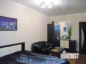 3-к квартира, вторичка, 100м2, 7/8 этаж