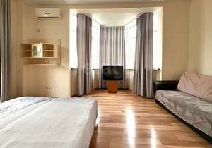 1-к квартира, вторичка, 41м2, 2/6 этаж