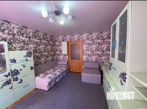 2-к квартира, вторичка, 49м2, 2/5 этаж