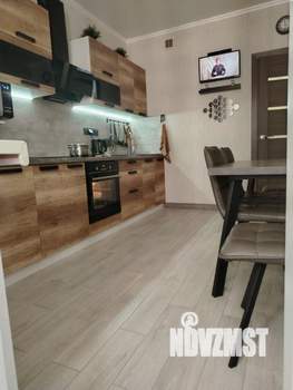 2-к квартира, вторичка, 59м2, 8/10 этаж