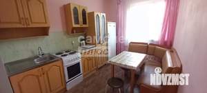 1-к квартира, вторичка, 32м2, 2/19 этаж
