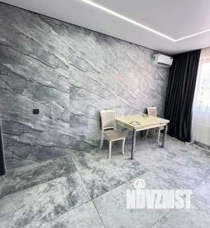 2-к квартира, вторичка, 58м2, 9/16 этаж