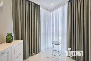 2-к квартира, вторичка, 65м2, 7/26 этаж