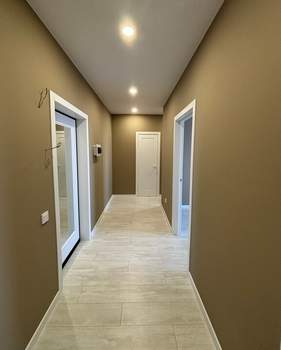 2-к квартира, вторичка, 57м2, 7/24 этаж