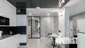 2-к квартира, вторичка, 63м2, 8/18 этаж