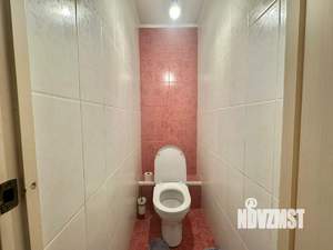 3-к квартира, вторичка, 68м2, 9/9 этаж