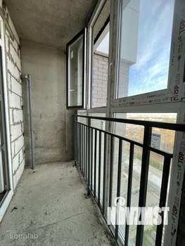 3-к квартира, вторичка, 82м2, 23/23 этаж