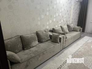 2-к квартира, вторичка, 61м2, 9/10 этаж