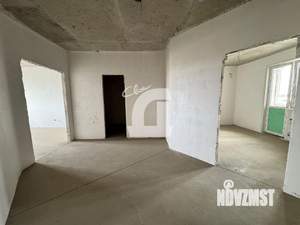 2-к квартира, вторичка, 66м2, 9/12 этаж